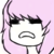 :icontonnypuddingmonster:
