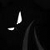 :icontonnytrisnawan: