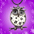 :icontono131: