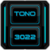 :icontono3022: