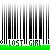 :icontonolostgirl: