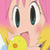 :icontonopower: