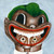 :icontonorador: