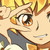 :icontonotani: