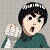 :icontonpresley: