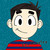 :icontonpresley: