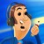 Tonquez :icontonquez: