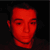 :icontons-of-guns: