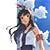 :icontonsan: