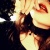 :icontonsang:
