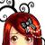 :icontonsang:
