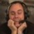 :icontonsofdamageplz: