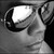 :icontonsofpaperbrokenpen: