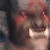 :icontonsolove: