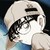 :icontonsostuff:
