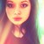 :icontonsterzz: