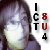 :icontontarn: