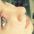 :icontontaun: