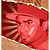 :icontontin247:
