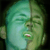 :icontonto: