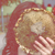 :icontontodiablo: