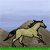 :icontonton605: