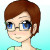 :icontonton94: