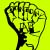 :icontontonal: