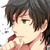 :icontontondespain: