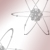:icontontonhell: