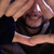 :icontontonk: