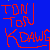 :icontontonkdawg: