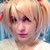 :icontontonlarohka: