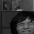 :icontontonn: