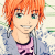 :icontontonthepigruler:
