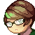 :icontontontonks: