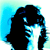 :icontontor: