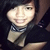 :icontontose: