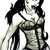 :icontontotheblueflamingo: