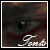 :icontonts:
