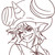 tonturtle :icontonturtle: