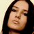 :iconTonven:
