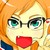 :icontonver: