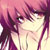 :icontonwen515: