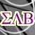 :icontonx89: