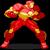 :icontony-2004: