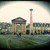 :icontony-art: