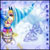 :icontony-brh: