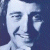 :icontony-christie-plz: