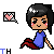 :icontony-chu: